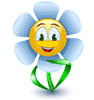 090105_emNA2.gif